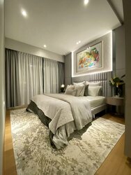 Springleaf Residence (D26), Apartment #457301531
